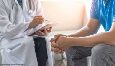 ProFam-Risk registry aims to establish model for personalized prostate cancer prevention