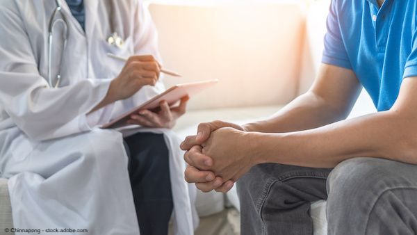 ProFam-Risk registry aims to establish model for personalized prostate cancer prevention