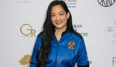 Yahoo entertainment home