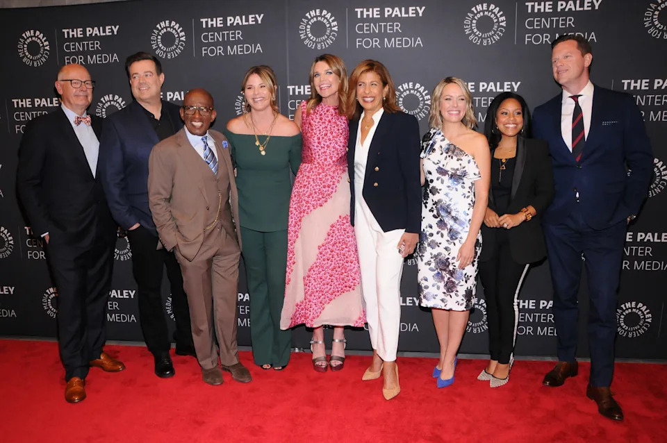  <span class="wp-caption-text">ZUMAPRESS.com / MEGA</span>