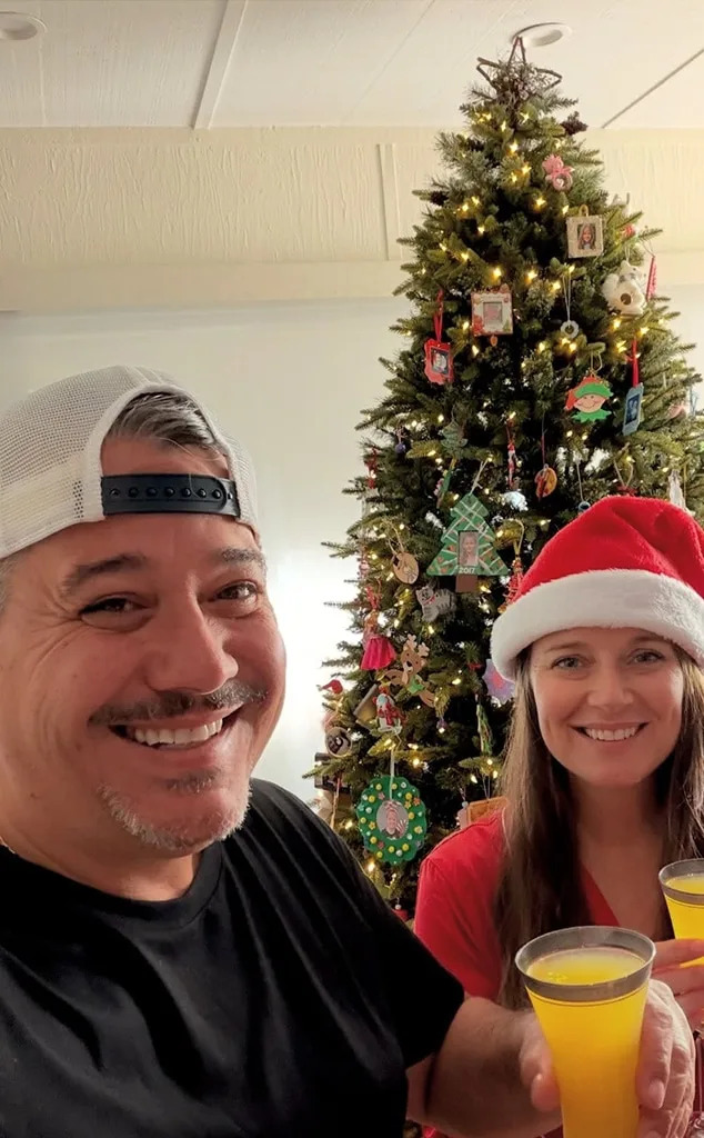 <p>Rob "Boston Rob" Mariano</p>