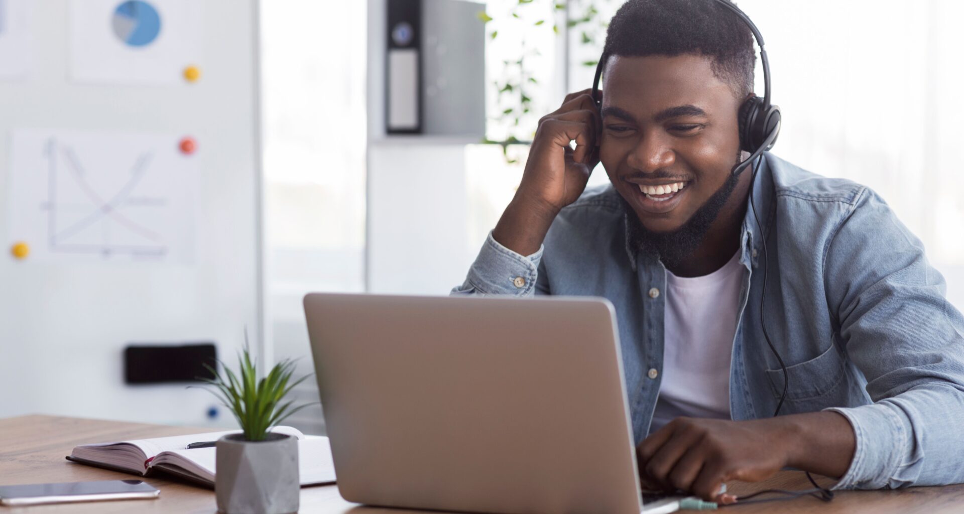 Live Expert Illustrations & Commentary™: Visualizing Novel Therapeutic Targets for Patients with Major Depressive Disorder