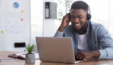 Live Expert Illustrations & Commentary™: Visualizing Novel Therapeutic Targets for Patients with Major Depressive Disorder