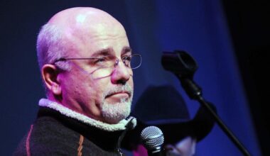 Higher Income or Higher Risk?