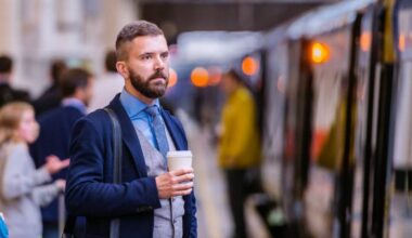 Financial advice Americans try to follow is keeping you broke. The ‘Big 4’ decisions that can make or break you in 2026