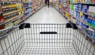 Every Bite Bay of Plenty: Programme teaches how to cut household food waste