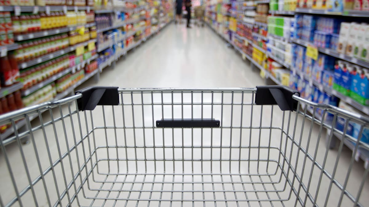 Every Bite Bay of Plenty: Programme teaches how to cut household food waste