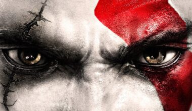 God of War TV Show Adds Major Villain Actor to Cast