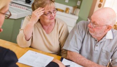 I’m 65 and have no retirement savings, but I’ll be receiving a Social Security check every month. Can I live on that?