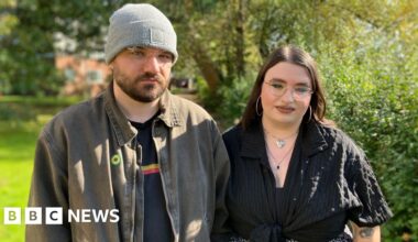Family calls for change after mental health calls 'ignored'