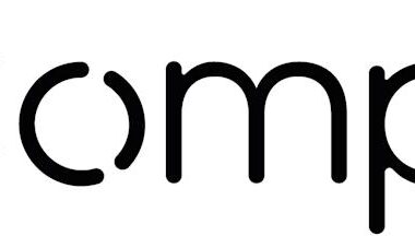 Compass Pathways Establishes Strategic Collaboration with Radial to Innovate Patient Experience and Inform Potential Delivery Model of COMP360