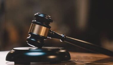 Mayo council road worker entitled to pension payment increase over compulsory overtime - Courts