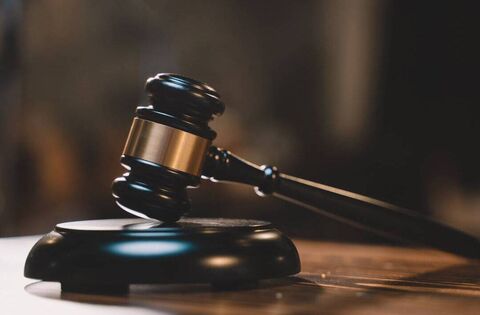 Mayo council road worker entitled to pension payment increase over compulsory overtime - Courts