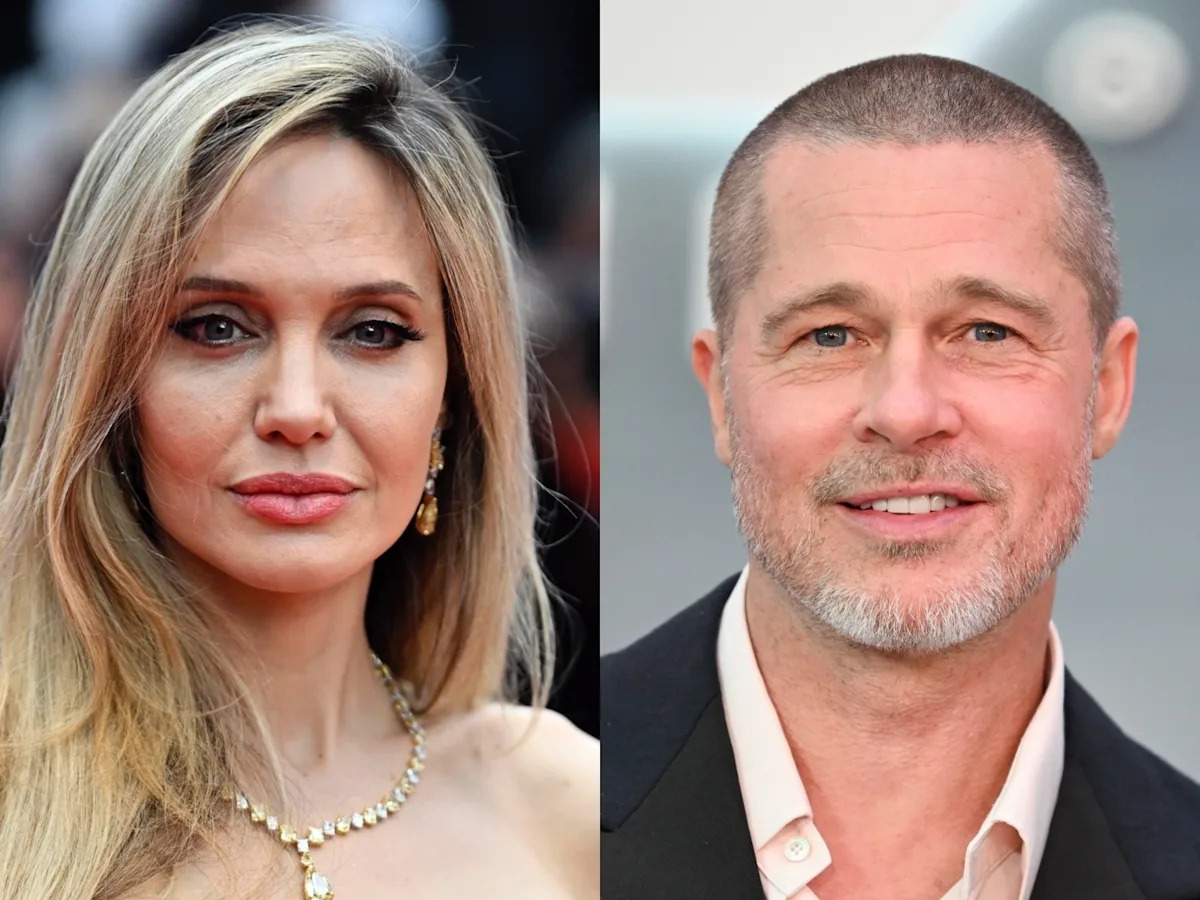 Yahoo entertainment home