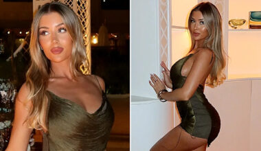 Yahoo entertainment home