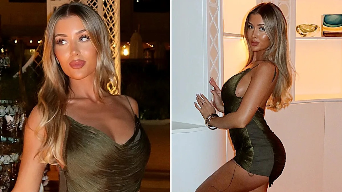 Yahoo entertainment home