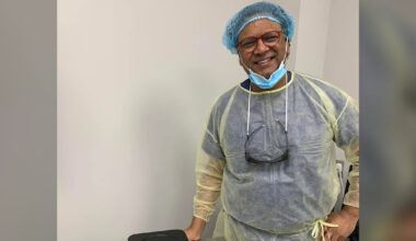 Toronto anorectal doctor stripped of medical licence after patients harmed by ‘profound’ misconduct