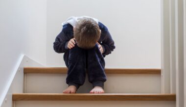 Christchurch mother sentenced for assaulting 3-year-old autistic son