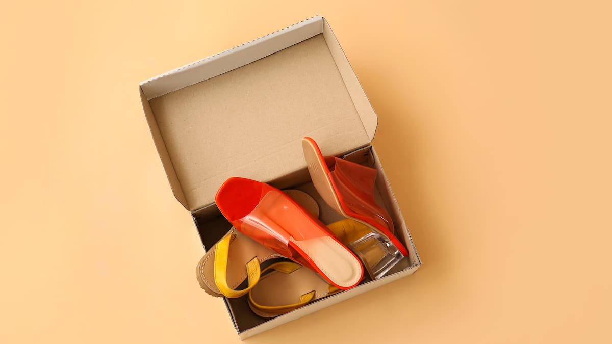 Investigator reveals tactic that could have prevented Auckland company’s $375,000 fraud loss