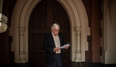 Nine-year fight for cover: Family claim acne drug gave teen severe OCD