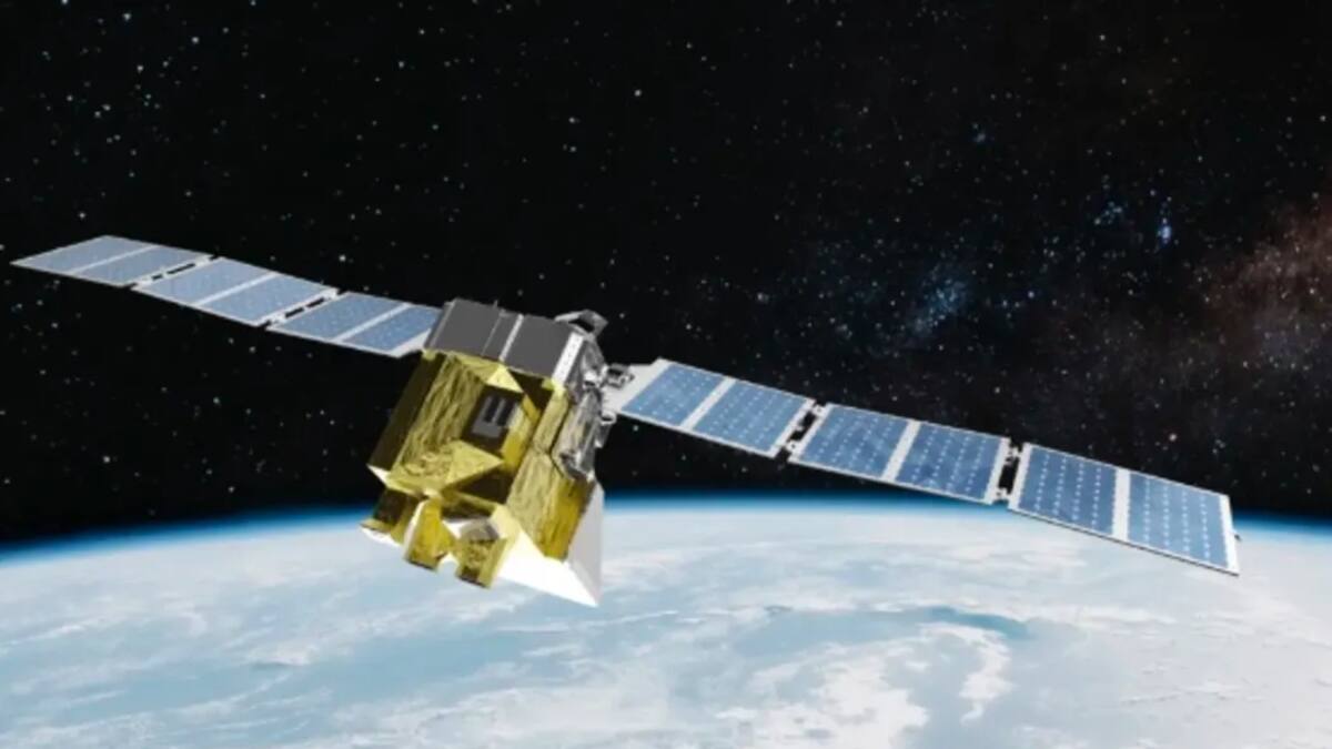 MethaneSAT failure: Call for Auditor-General probe after $30m loss in space