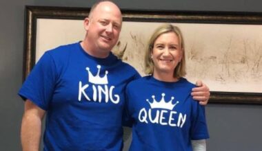 Lauren Dickason murders: Father of slain Timaru girls marries again