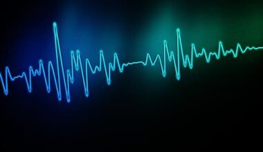 Young man dies after staff miss major red flag his bowel had ruptured