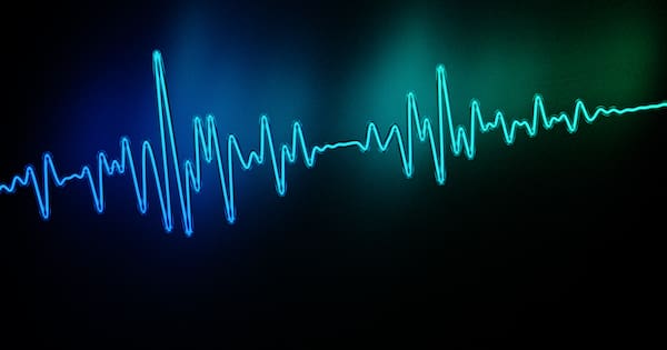 Young man dies after staff miss major red flag his bowel had ruptured