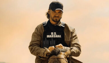 Yahoo entertainment home