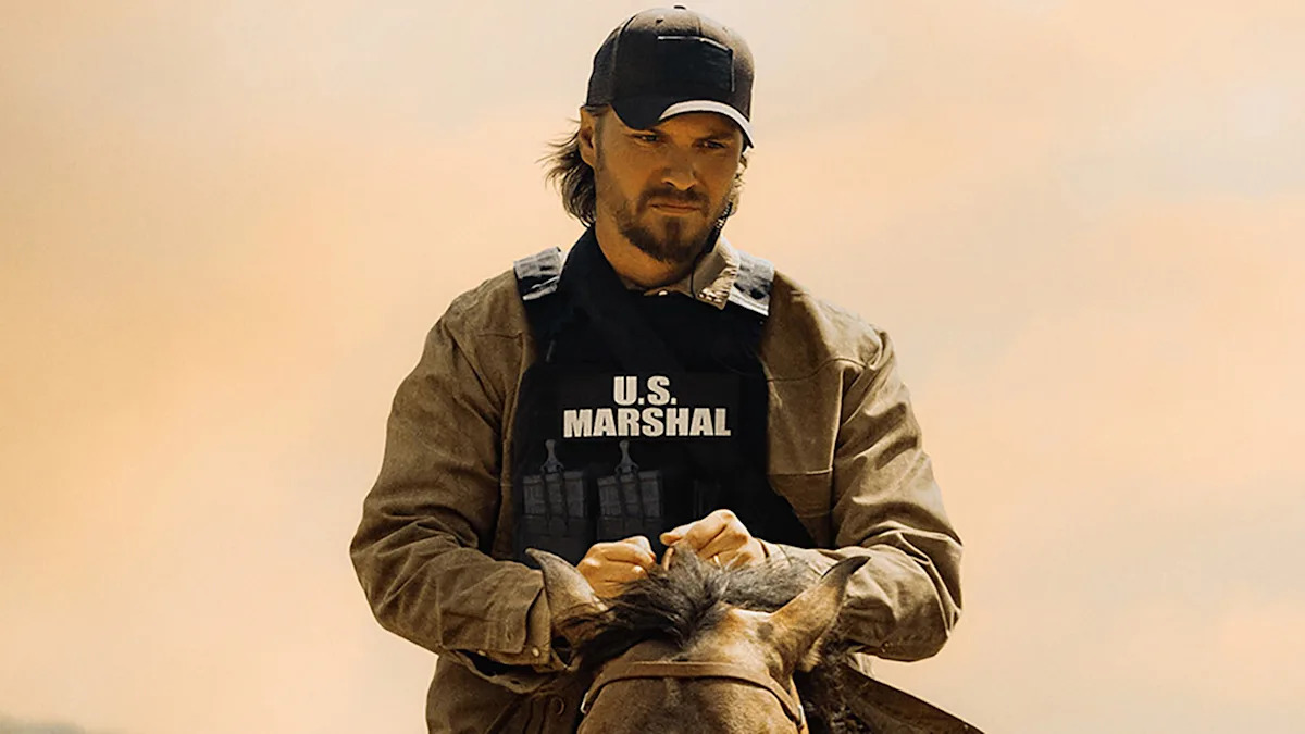 Yahoo entertainment home