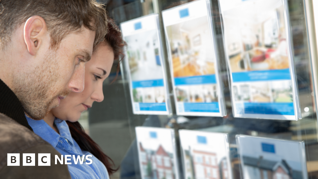UK set for a 'booming' mortgage market, say analysts