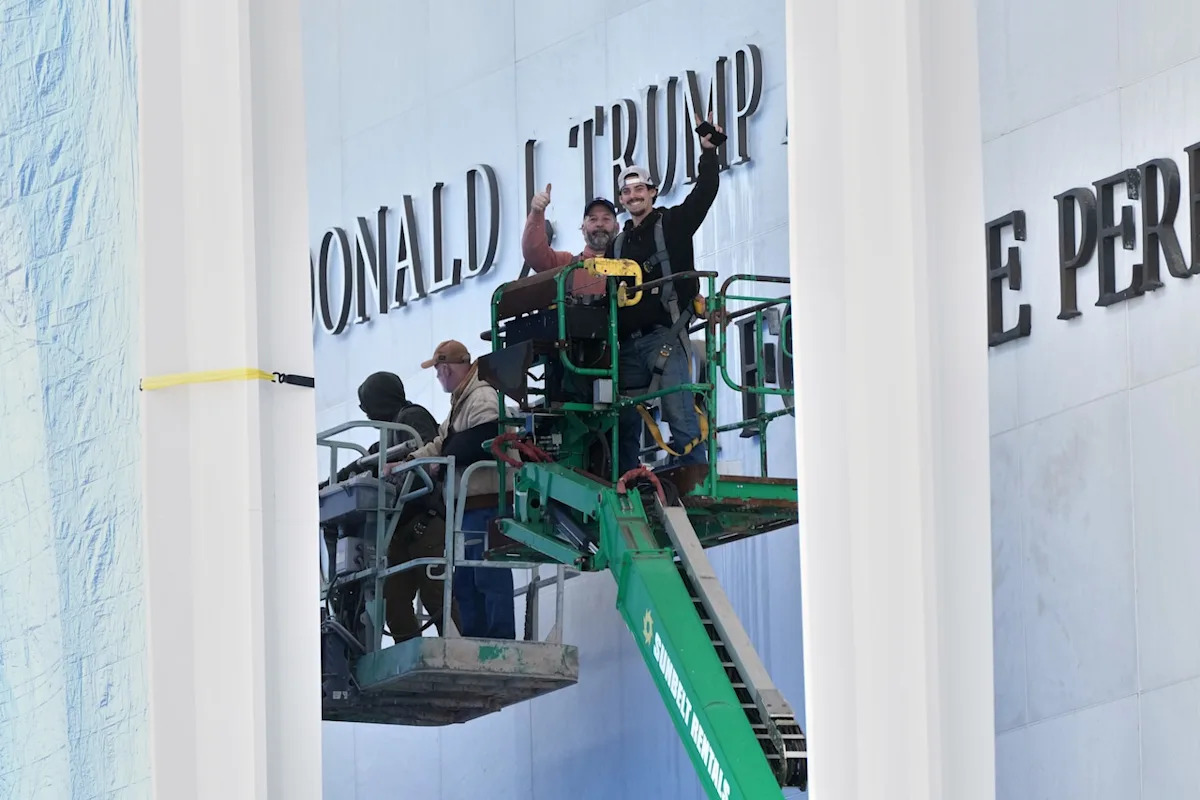 Yahoo entertainment home