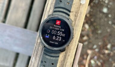 Motorola has partnered with a fitness watch veteran brand to resurrect its smartwatches. Here's why a Moto Watch 'powered by Polar' is a big deal.