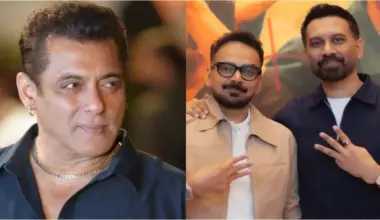 Salman Khan in talks with Raj and DK