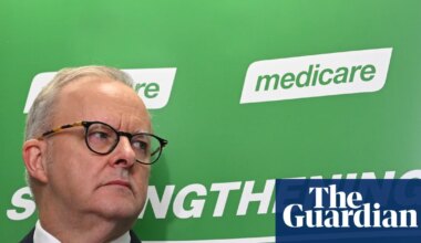 Cheaper medicines, rules for cash and new state laws: what will change in Australia on 1 January? | Australia news