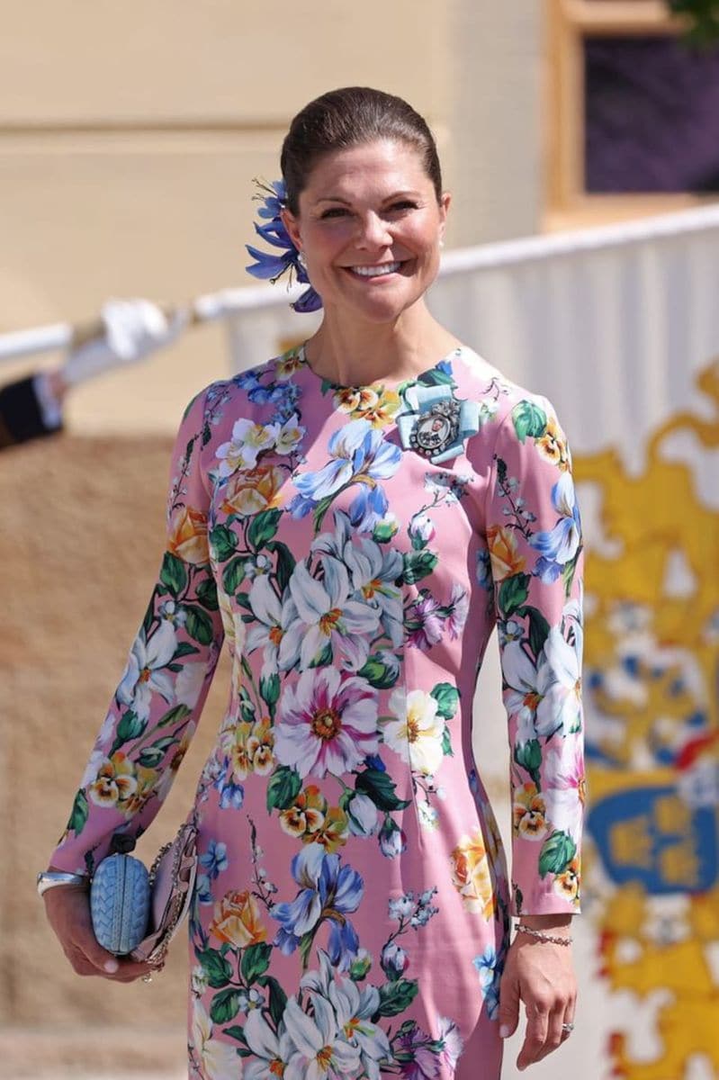 Who Led Royal Fashion Expenses in 2025? $1.6M Total & an Unexpected #1