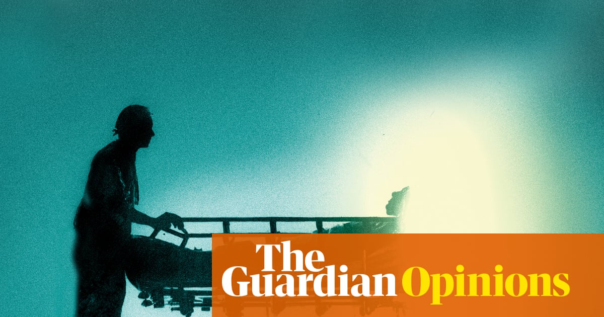 There was only one thing my friend regretted about her mother’s death. It’s something we all could learn from | Ranjana Srivastava