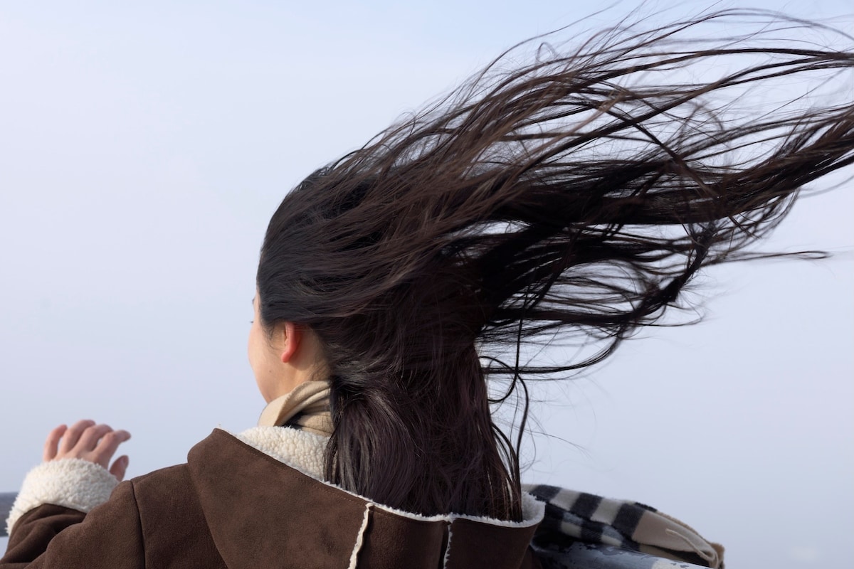 Photos Capturing the Culture, Landscapes and People of Asia