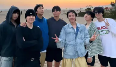 Subscribe Placeholder