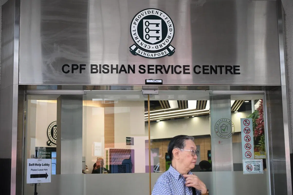 Subscribe Placeholder