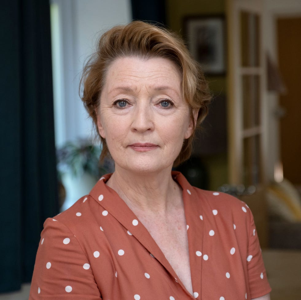 tx date:,tx week:35,embargoed until:20 08 2024 00:01:00,description:,copyright:house productions,credit line:bbc/house productions/sam taylor