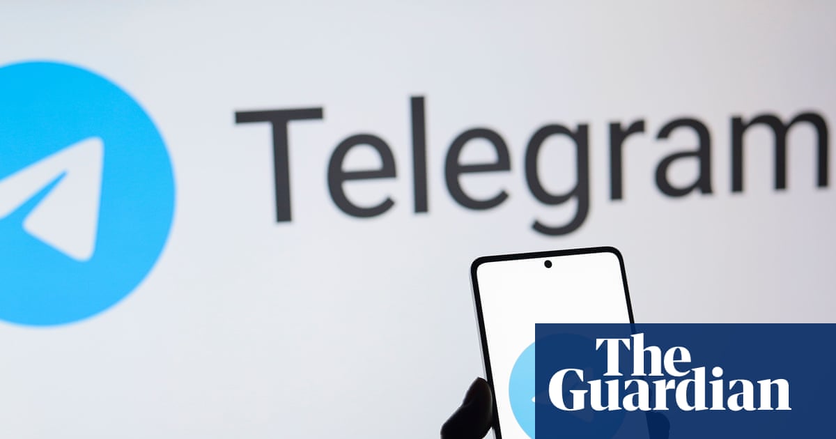 Millions creating deepfake nudes on Telegram as AI tools drive global wave of digital abuse | Global development