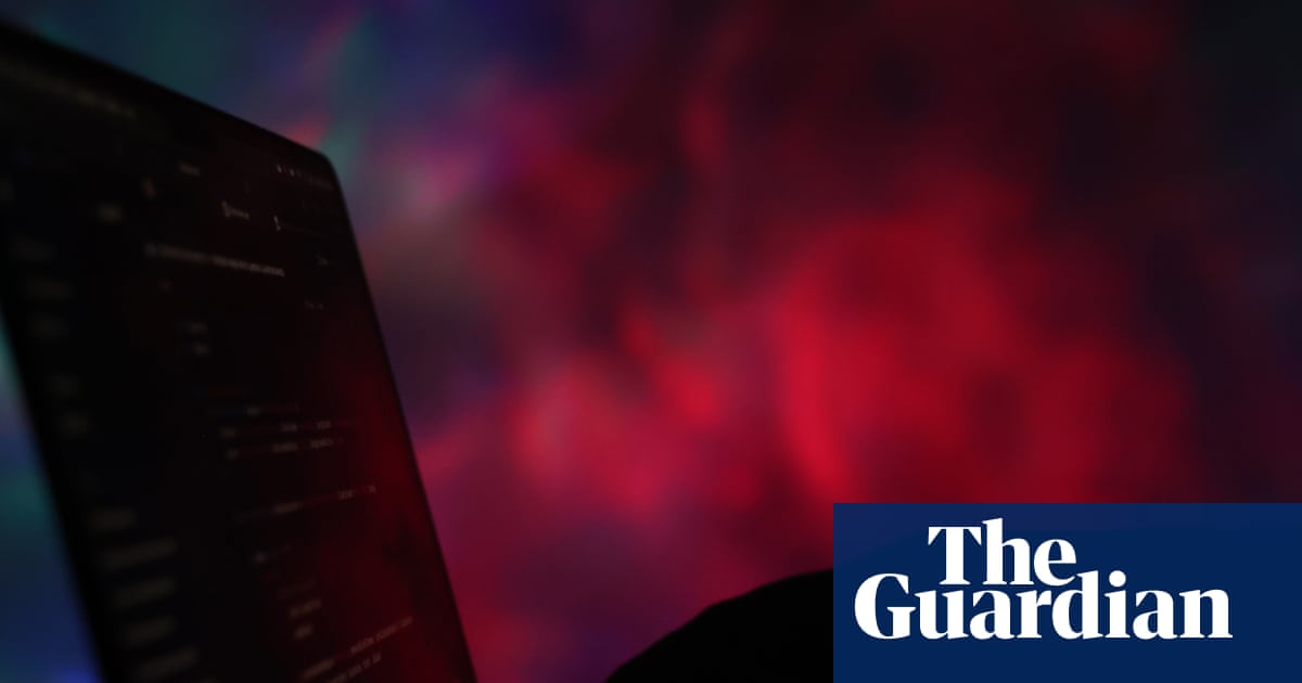 World ‘may not have time’ to prepare for AI safety risks, says leading researcher | AI (artificial intelligence)