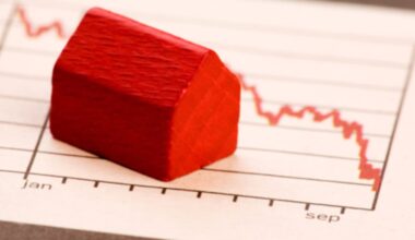 This isn’t a housing market meltdown, it’s a full-blown crash – Liam Dann