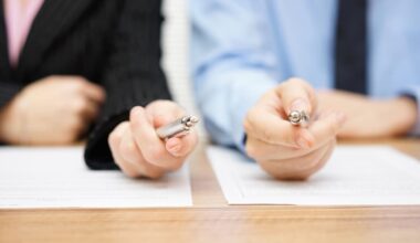 Succession crisis: How poor planning is hollowing out NZ mid-market firms - Elliot Royce