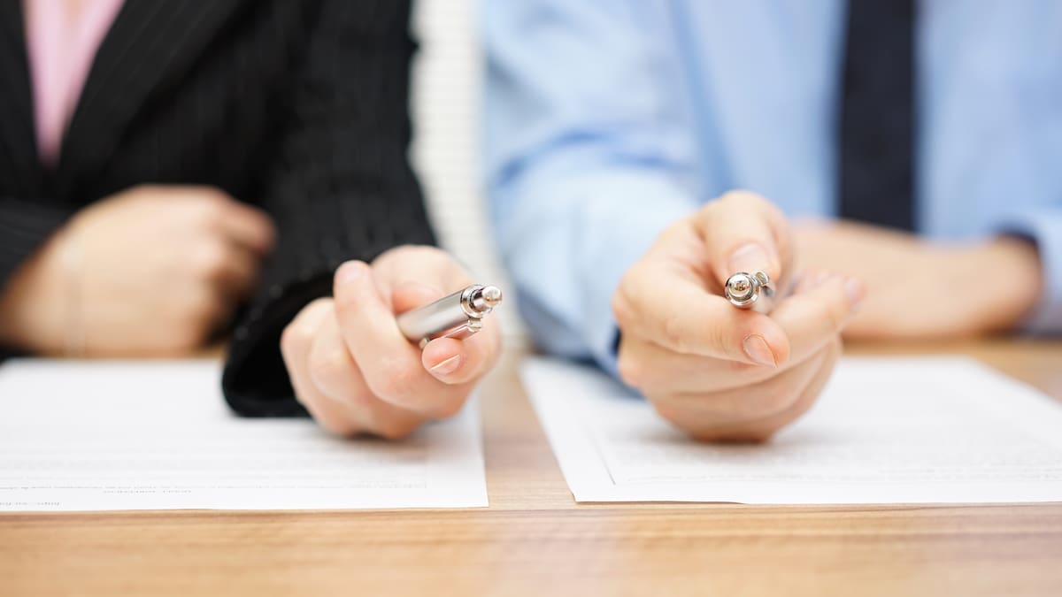 Succession crisis: How poor planning is hollowing out NZ mid-market firms - Elliot Royce