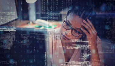 Health NZ confirms another major tech outage