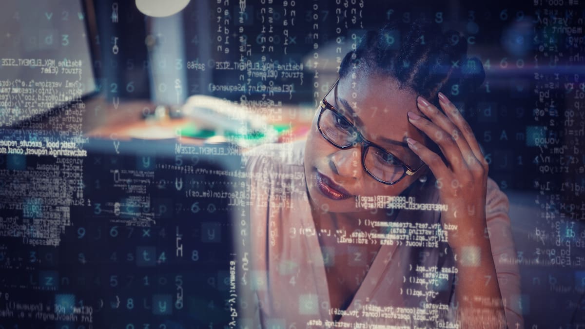 Health NZ confirms another major tech outage