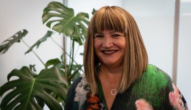 Sport New Zealand chief executive Raelene Castle to reapply for role