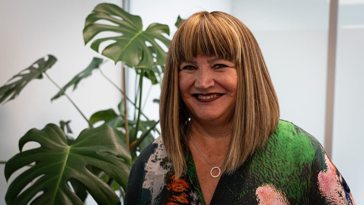 Sport New Zealand chief executive Raelene Castle to reapply for role